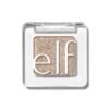 Fleck Glitter Eyeshadow