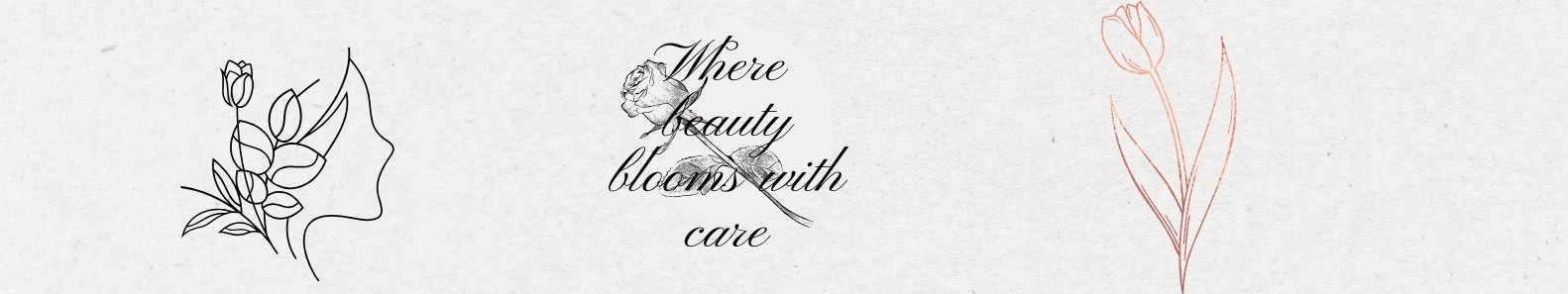 Hair Care