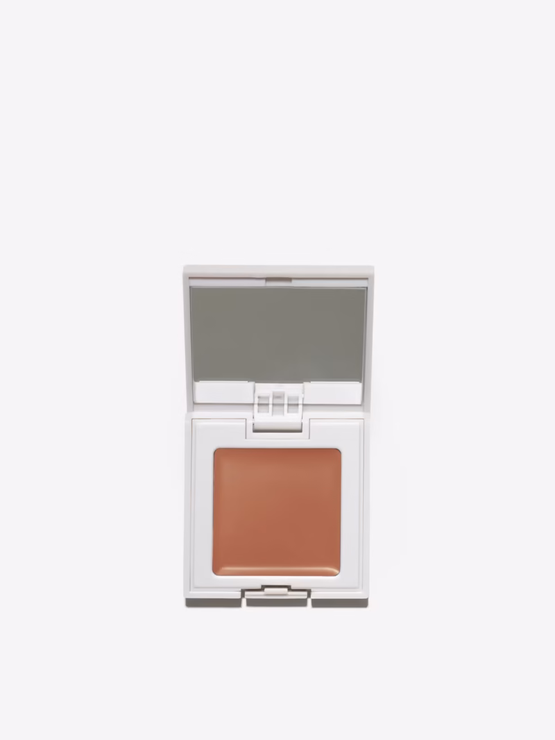 Refy Cream Blush - Image 3
