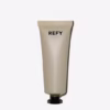 Refy Gloss Highlighter