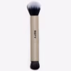 Refy Duo Brush