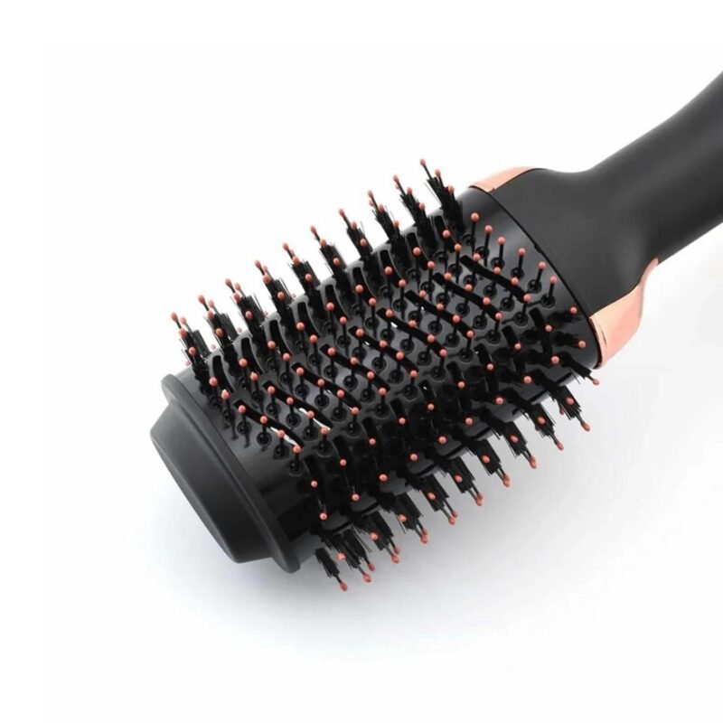 2 In 1 Hair Dryer And Styler - Image 3