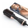 2 In 1 Hair Dryer And Styler