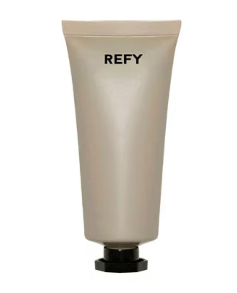 REFY BODY GLOW 70ml