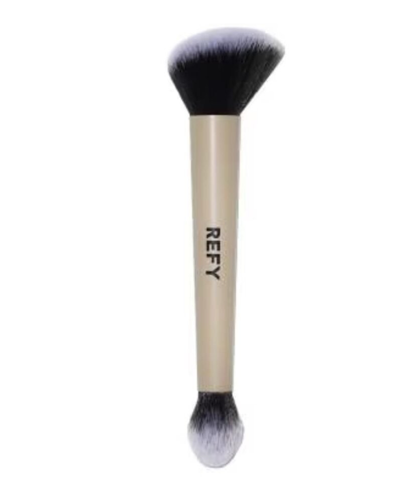 Complexion Brush