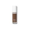 Camo Liquid Bronzer & Contour