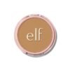 Halo Glow Powder Filter