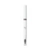 Instant Lift Waterproof Brow Pencil