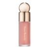 RARE BEAUTY - Soft Pinch Dewy Liquid Blush Mini