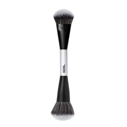 MAKEUP BY MARIO Brush