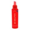 TOWER 28 SOS Daily Rescue Facial Spray 120ml