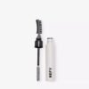 REFY BROW SCULPT - Wax-gel hybrid to sculpt