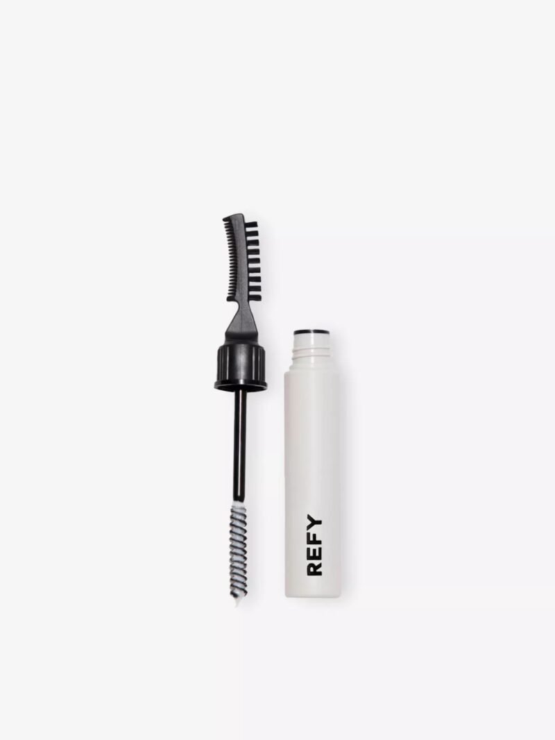 REFY BROW SCULPT - Wax-gel hybrid to sculpt