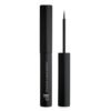 ELF - Precision Liquid Eyeliner Black