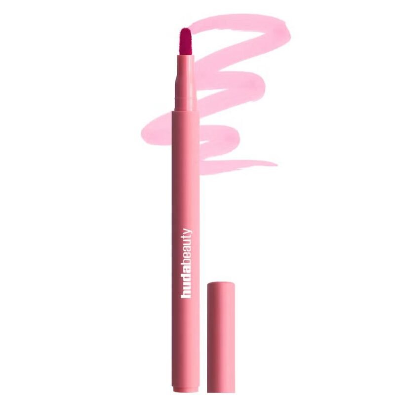 ⁦HUDA BEAUTY - Lip Contour Lip Stain 1m⁩ - الصورة ⁦4⁩