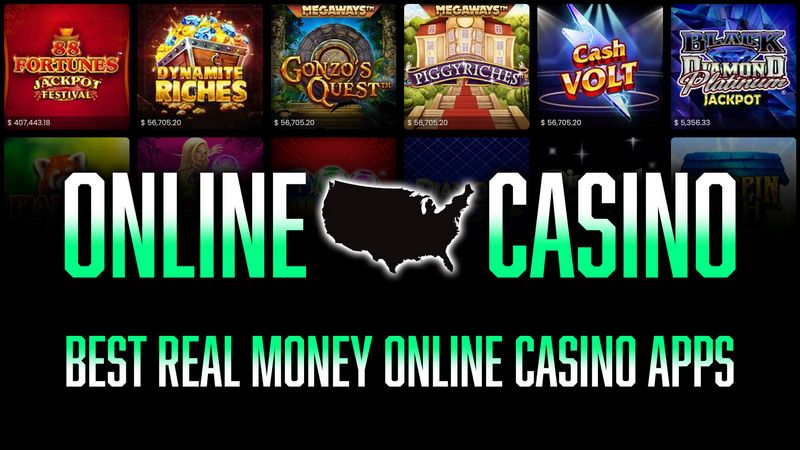 Análisis del Casino Spinmama: 17% de Rakeback y Autenticación de dos factores