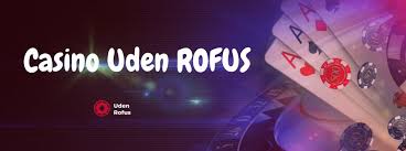 De bedste udenlandske online casinoer til at spille rigtige penge De bedste udenlandske online casinoer til at spille rigtige penge