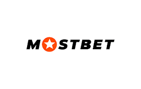 Mostbet İcmalı: Azərbaycanda Mərc üçün Ən Yaxşı Məkan