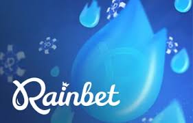 Rainbet Review