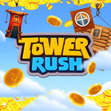 Tower Rush Game Evaluation by Galaxsys Policies and Approaches